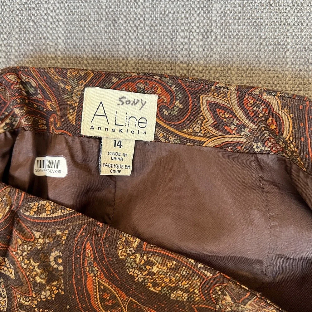 Anne Klein anne klein
